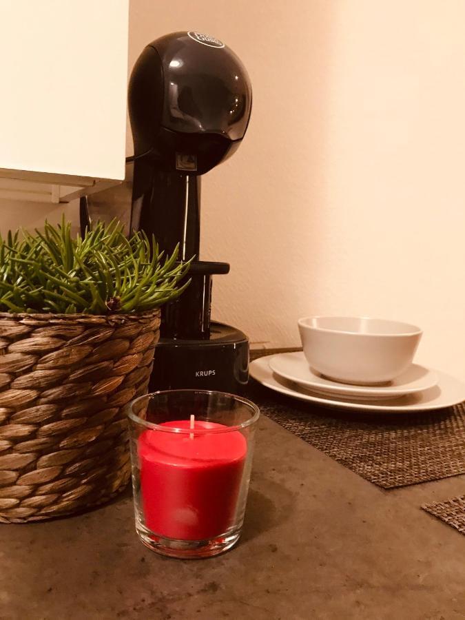 Value Stay In Apartment 100M From Beach Promenade Blankenberge Esterno foto