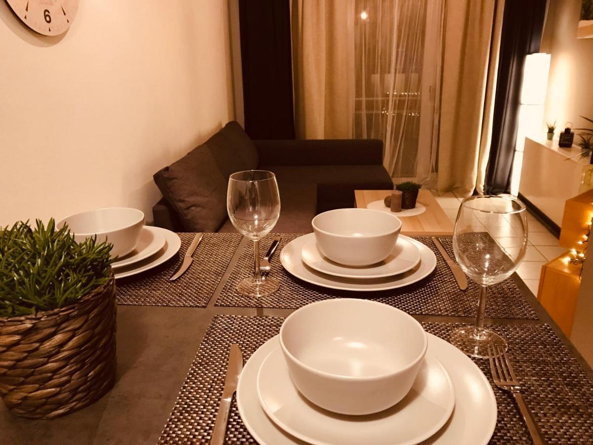 Value Stay In Apartment 100M From Beach Promenade Blankenberge Esterno foto
